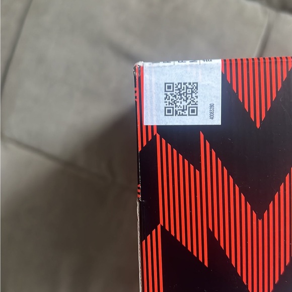 Adidas X Crazylight + FG 🟢🔴 - Picture 10 of 10